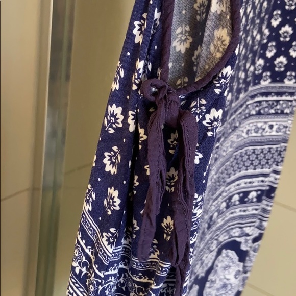 Fancy Cami - Picture 3 of 4